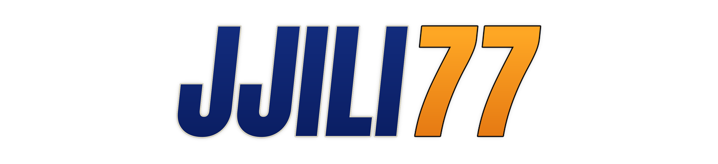 jjili77